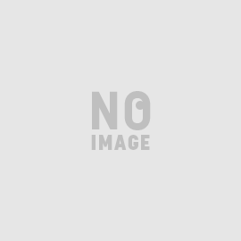 トレファク神戸南店】カウチソファー グレーです‼︎【取りに来られる方